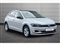 Volkswagen Polo Image 1