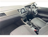 Volkswagen Polo Image 2