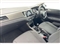 Volkswagen Polo Image 2