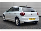 Volkswagen Polo Image 3