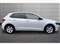 Volkswagen Polo Image 5
