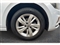 Volkswagen Polo Image 7