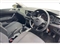 Volkswagen Polo Image 8