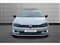 Volkswagen Polo Image 9