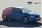 Volkswagen Polo Image 1