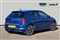 Volkswagen Polo Image 6