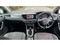 Volkswagen Polo Image 10