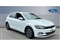 Volkswagen Polo Image 1