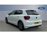 Volkswagen Polo Image 2