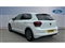 Volkswagen Polo Image 2