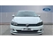 Volkswagen Polo Image 3