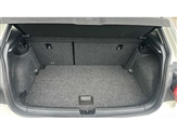 Volkswagen Polo Image 4