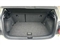Volkswagen Polo Image 4