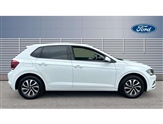 Volkswagen Polo Image 5