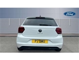 Volkswagen Polo Image 6