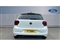 Volkswagen Polo Image 6