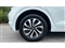 Volkswagen Polo Image 7