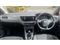 Volkswagen Polo Image 10