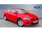 Volkswagen Polo Image 1