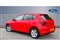 Volkswagen Polo Image 2