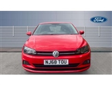 Volkswagen Polo Image 3