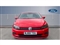 Volkswagen Polo Image 3
