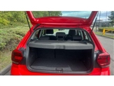 Volkswagen Polo Image 4