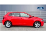 Volkswagen Polo Image 5