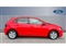 Volkswagen Polo Image 5