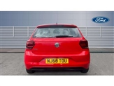 Volkswagen Polo Image 6