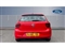 Volkswagen Polo Image 6