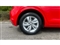 Volkswagen Polo Image 7