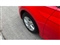 Volkswagen Polo Image 8