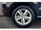 Volkswagen Polo Image 5