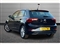 Volkswagen Polo Image 3