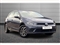 Volkswagen Polo Image 1