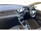 Volkswagen Polo Image 2