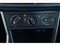 Volkswagen Polo Image 9