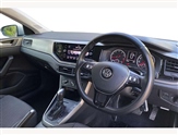Volkswagen Polo Image 6