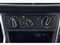 Volkswagen Polo Image 9