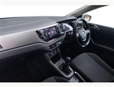Volkswagen Polo Image 2