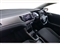 Volkswagen Polo Image 2