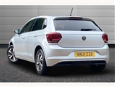 Volkswagen Polo Image 3