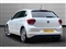 Volkswagen Polo Image 3