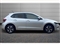 Volkswagen Polo Image 4