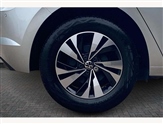 Volkswagen Polo Image 5