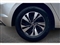 Volkswagen Polo Image 5