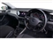 Volkswagen Polo Image 7