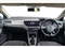 Volkswagen Polo Image 9