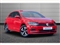 Volkswagen Polo Image 1
